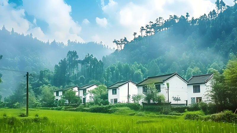 家庭农场注册公司，合规经营新起点**