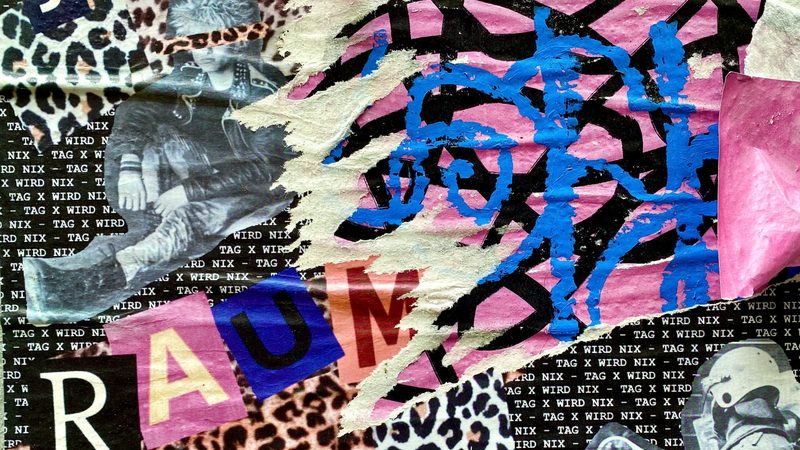 农民专业合作社注册后，税务登记的必知流程