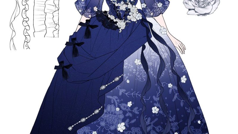 四川农业推广站：技术支持电话，助力农业发展**