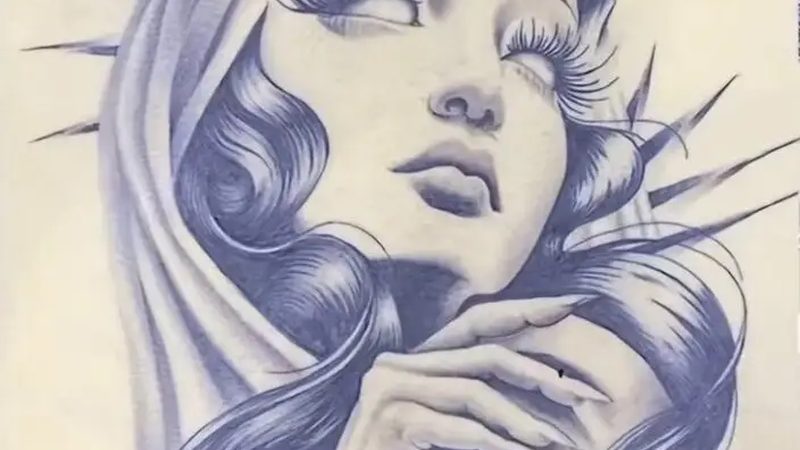 成都农产品配送员：职业角色与行业发展**