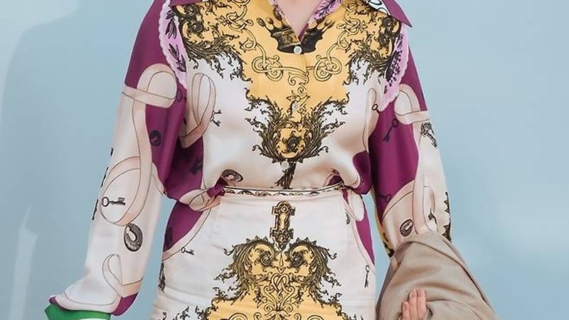 智慧农业补贴政策：助力农业现代化发展