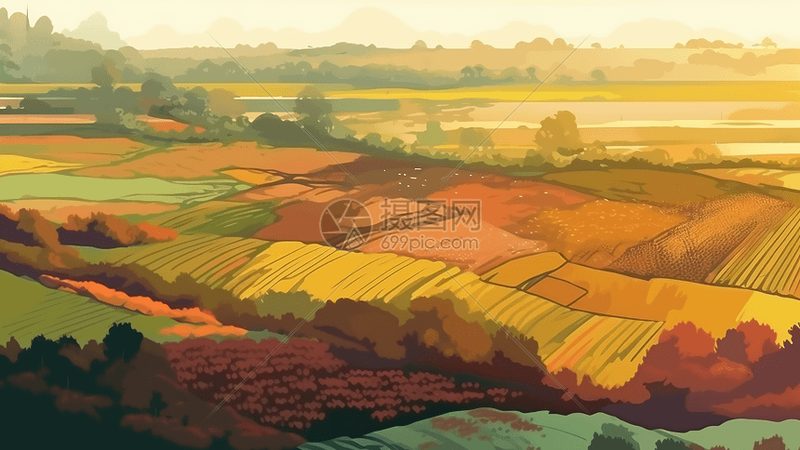 阳台农业种植架：材质选择背后的考量**