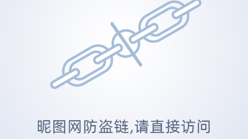 蔬菜大棚：揭秘十大品牌背后的技术奥秘