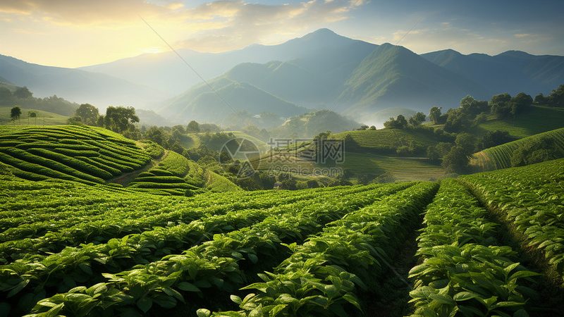 小标题：避坑指南，谨防陷阱